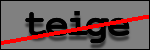 Text to Identify