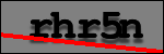 Text to Identify