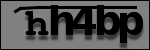 Text to Identify