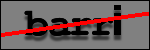 Text to Identify