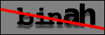 Text to Identify