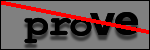 Text to Identify