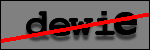 Text to Identify