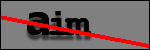 Text to Identify