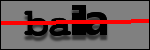 Text to Identify