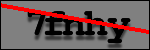 Text to Identify