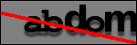 Text to Identify