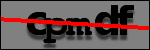 Text to Identify
