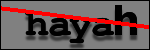 Text to Identify