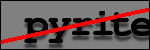 Text to Identify