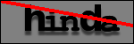 Text to Identify