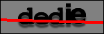 Text to Identify