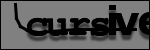 Text to Identify