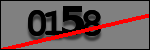 Text to Identify