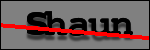 Text to Identify