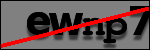 Text to Identify