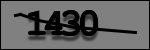 Text to Identify