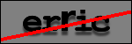 Text to Identify