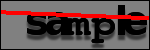 Text to Identify