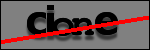 Text to Identify
