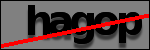 Text to Identify