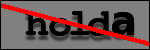 Text to Identify