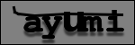 Text to Identify