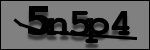 Text to Identify