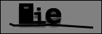 Text to Identify