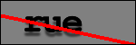 Text to Identify