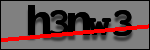 Text to Identify