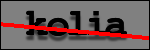 Text to Identify