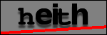 Text to Identify