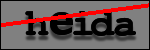 Text to Identify