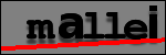 Text to Identify