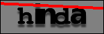 Text to Identify