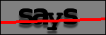 Text to Identify