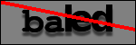 Text to Identify