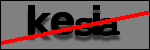 Text to Identify