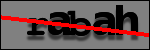 Text to Identify