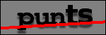 Text to Identify