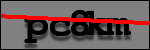 Text to Identify