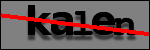 Text to Identify
