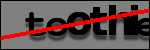 Text to Identify