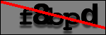 Text to Identify