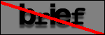 Text to Identify