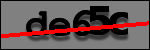 Text to Identify
