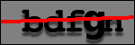 Text to Identify