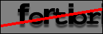 Text to Identify