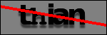 Text to Identify